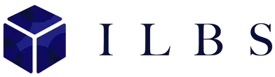 ILBS
